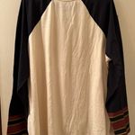 Disney NWT Hollywood Tower of Terror Hotel Long Sleeve Shirt Size 2X Park Photo 1