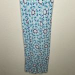 Allison Brittney ‎ Maxi Dress Photo 2