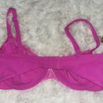 SKIMS  SOLD OUT Fits Everybody Lace Unlined Scoop Bra! Photo 4