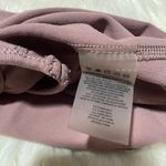 Aritzia TNA top Photo 6