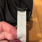 Magic suit swim use measurements Black Size undefined Photo 3