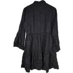 Raviya Women's Lace Photo 1