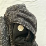 Lululemon High-Rise Wunder Under Leggings Photo 2