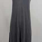 ASTR 3/$20 🔖 | Gray Sleeveless Maxi Dress Photo 0