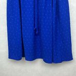 Ekouaer Womens Swimsuit Cover Up Swiss Dots Chiffon Bikini Beachwear FlowySz XXL Photo 6