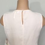 Laundry by Shelli Segal New.  drape top. Photo 5