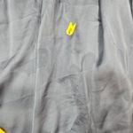 LPA  Off Shoulder Lounge Dress in Gray Blue XL Photo 13