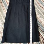 Super NICE and SEXY DRESS 🔥🔥 Black Photo 4