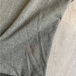 Balance Collection  Women's Long Sleeve Top Photo 1