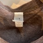 Next Level Apparel Motorcycle Rally Rainbow T Shirt Small Photo 3