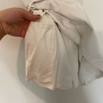 Halara Athletic White active dress Photo 2