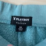 Playboy  shorts  Photo 1