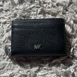 Michael Kors Micheal Kors Wallet Photo 0