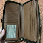 Michael Kors  Wristlet Wallet Photo 3