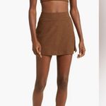 Outdoor Voices  Court Skort Photo 4