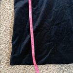 Tanya Taylor  velvet wing Sample dress size 4 Photo 9