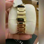 Anne Klein  watch Photo 3