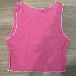 Princess Polly Top Photo 1