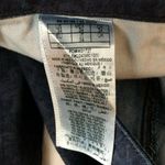 Guess  Womens Jeans Low Rise Jegging Maxine Fit 34 Photo 3