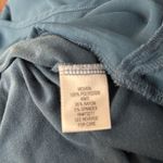 a glow a:glow women’s maternity top size Xlarge. Photo 5