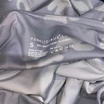 Yogalicious Lux High Waisted Pocket Legging Photo 2