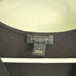 Ann Taylor  Top Photo 1
