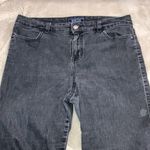 Charter Club  Flawless Stretch Jeans, Size 12P Photo 1