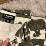 Playboy PacSun Photo 1