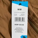 Tony Hawk Jogger Size M Photo 5