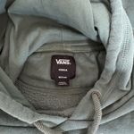 Vans  Sweatshirt Hoodie Photo 4