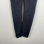 Aerie ‎ Offline Ribbed Leggings Sz S Photo 2