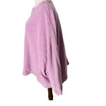 Free People  Come Again Sweater Top Photo 5