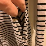 Altar'd State Altered State Long Sleeve T Shirt Dress Photo 2