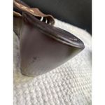 Montego Bay Club Women's Brown Shoes/ Sandals Heel 3.5" Size 8.5 SKU 3361 Photo 6