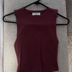 Aritzia Muscle Tank Photo 0