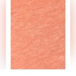 Free People  long weekend tank NWT Photo 2