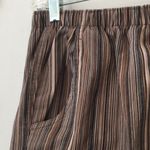 Allison Daley FINAL MARKDOWN LADIES  slacks 14p Photo 2