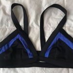 Rip Curl bikini swim top Photo 0