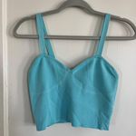 Frock Candy  Top Photo 0