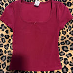 No Boundaries  Top Photo 0