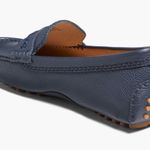 JACK Rodgers Dolce Driving Loafer Photo 1