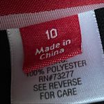 Elle  ruffled front swimsuit Photo 4