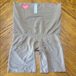 ASSETS by SPANX High Photo 0