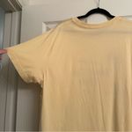 Outdoor Voices  Good Times Club T-Shirt Photo 4