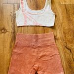 Colsie Cozy Matching Set Photo 1