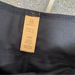 NEW Shapellx Boot Photo 5