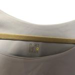 Port De Bras TULIP TOP LIGHT BLUE Photo 2