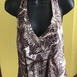 Faded Glory  swim tops size 2X Photo 0