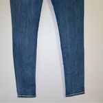 Miss Me  Signature Rise Skinny Embellished Denim Jeans women’s size 28 Photo 7