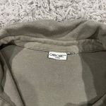 Cherokee Top Photo 2